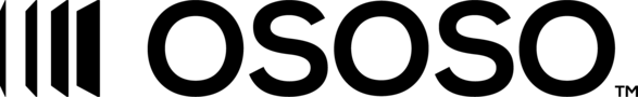 ososo